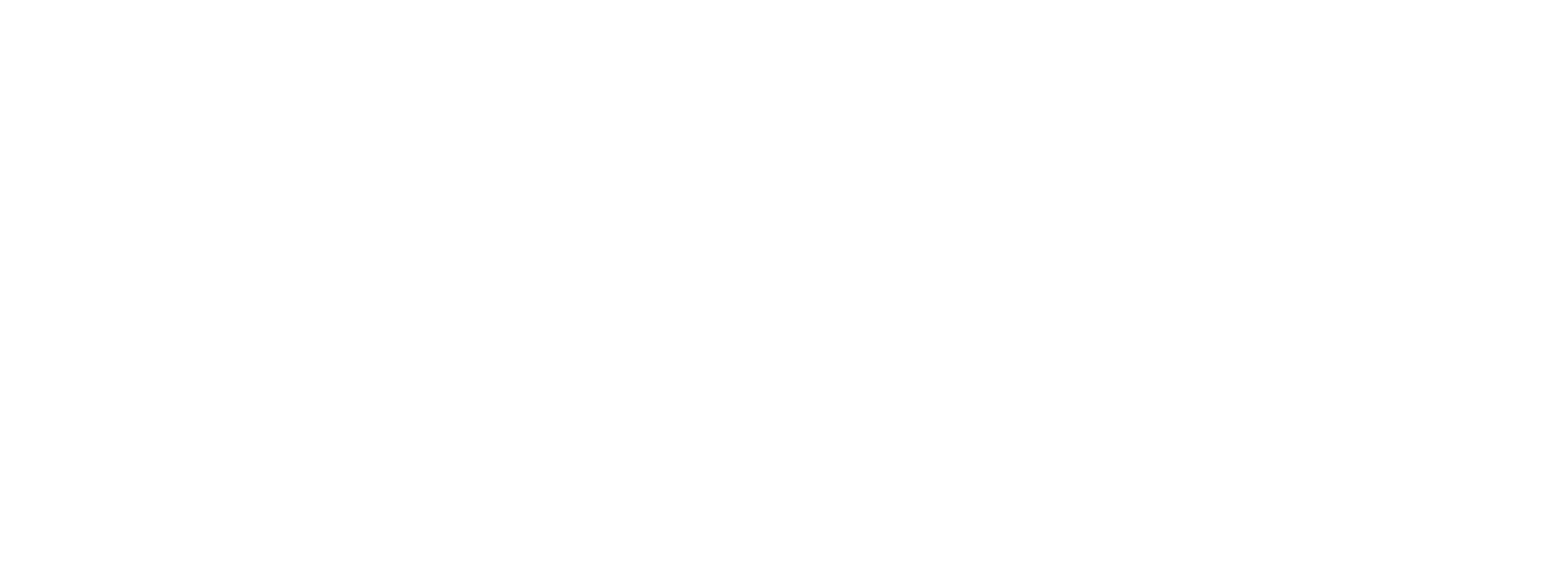 أمانة الحدود الشمالية